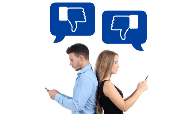 Socialmedia_dislike