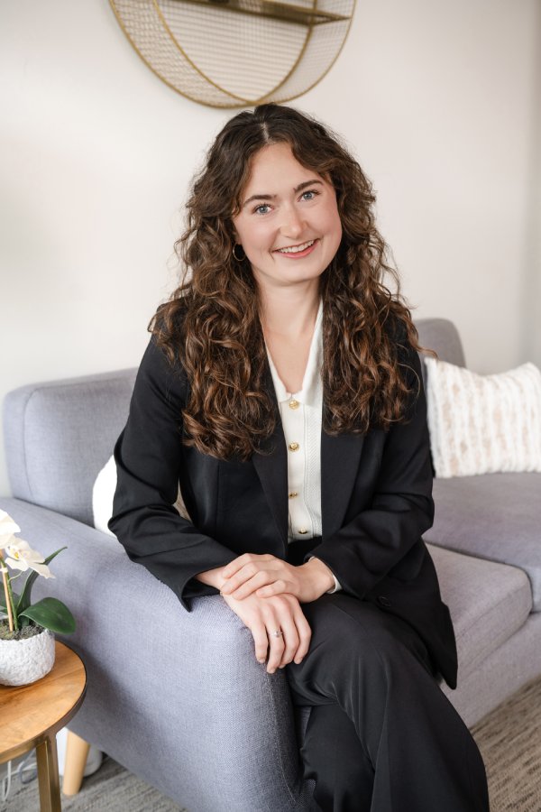 Meg O'Brien Meg O'Brien